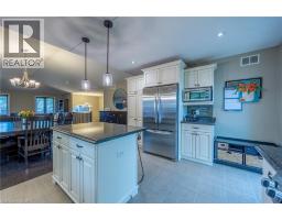 64 WINTERGREEN Crescent - 15