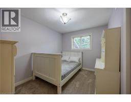 64 WINTERGREEN Crescent - 17