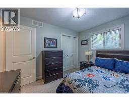 64 WINTERGREEN Crescent - 20