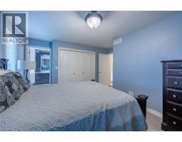 64 WINTERGREEN Crescent - 23