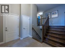 64 WINTERGREEN Crescent - 25
