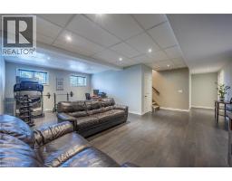 64 WINTERGREEN Crescent - 27
