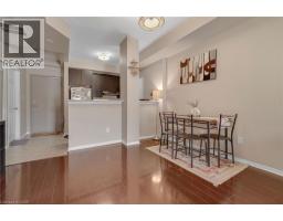 5150 WINSTON CHURCHILL Boulevard UnitNo. 101 - 10