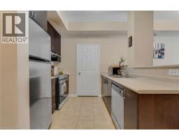 5150 WINSTON CHURCHILL Boulevard UnitNo. 101 - 13