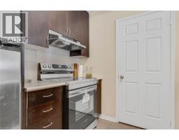 5150 WINSTON CHURCHILL Boulevard UnitNo. 101 - 14