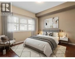 5150 WINSTON CHURCHILL Boulevard UnitNo. 101 - 16