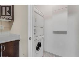 5150 WINSTON CHURCHILL Boulevard UnitNo. 101 - 19