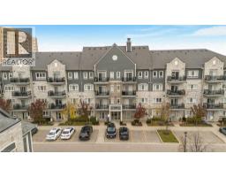 5150 WINSTON CHURCHILL Boulevard UnitNo. 101 - 2