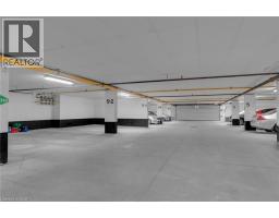 5150 WINSTON CHURCHILL Boulevard UnitNo. 101 - 20