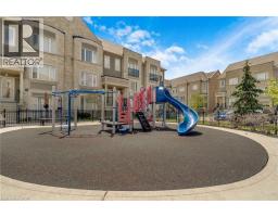 5150 WINSTON CHURCHILL Boulevard UnitNo. 101 - 22