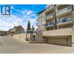 5150 WINSTON CHURCHILL Boulevard UnitNo. 101 - 25
