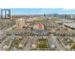 5150 WINSTON CHURCHILL Boulevard UnitNo. 101 - 27