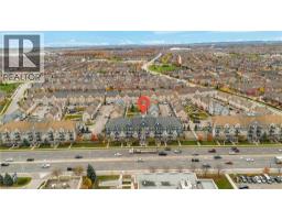 5150 WINSTON CHURCHILL Boulevard UnitNo. 101 - 29