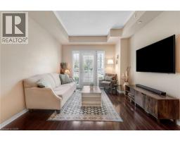 5150 WINSTON CHURCHILL Boulevard UnitNo. 101 - 3