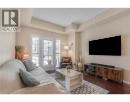 5150 WINSTON CHURCHILL Boulevard UnitNo. 101 - 4