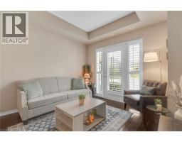 5150 WINSTON CHURCHILL Boulevard UnitNo. 101 - 5