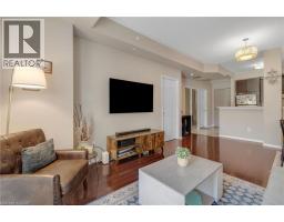 5150 WINSTON CHURCHILL Boulevard UnitNo. 101 - 7