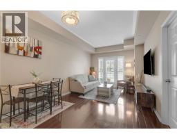5150 WINSTON CHURCHILL Boulevard UnitNo. 101 - 8