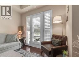 5150 WINSTON CHURCHILL Boulevard UnitNo. 101 - 9