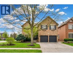2324 HILLTOP Lane - 1