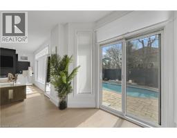 2324 HILLTOP Lane - 11