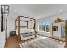 2324 HILLTOP Lane - 13