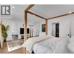 2324 HILLTOP Lane - 14