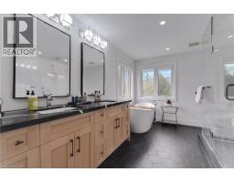 2324 HILLTOP Lane - 15