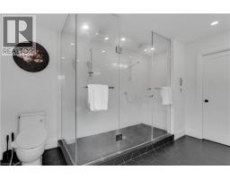 2324 HILLTOP Lane - 16