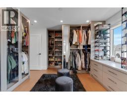 2324 HILLTOP Lane - 17