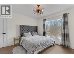 2324 HILLTOP Lane - 18
