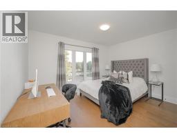 2324 HILLTOP Lane - 19