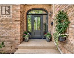 2324 HILLTOP Lane - 2