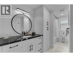 2324 HILLTOP Lane - 20