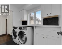 2324 HILLTOP Lane - 21