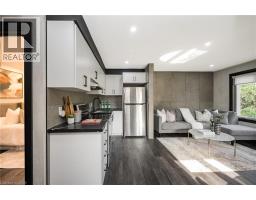 2324 HILLTOP Lane - 22