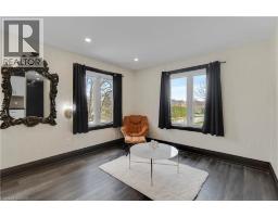 2324 HILLTOP Lane - 23