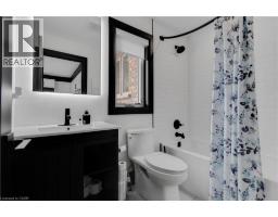 2324 HILLTOP Lane - 25