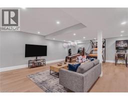 2324 HILLTOP Lane - 26