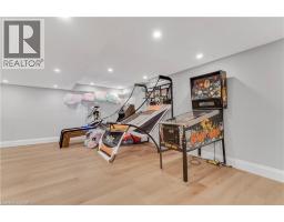 2324 HILLTOP Lane - 27