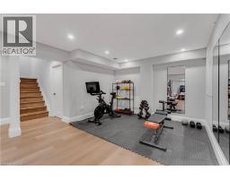 2324 HILLTOP Lane - 28