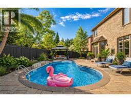 2324 HILLTOP Lane - 3