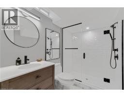 2324 HILLTOP Lane - 30