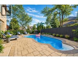 2324 HILLTOP Lane - 31