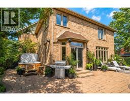 2324 HILLTOP Lane - 33