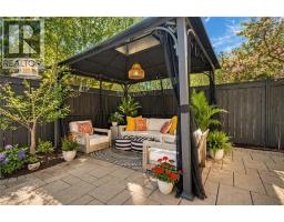 2324 HILLTOP Lane - 34