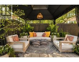 2324 HILLTOP Lane - 35