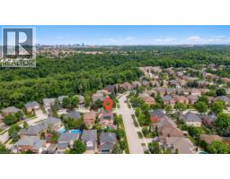2324 HILLTOP Lane - 36