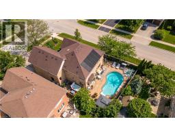 2324 HILLTOP Lane - 37