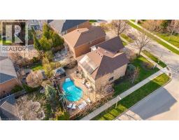 2324 HILLTOP Lane - 38
